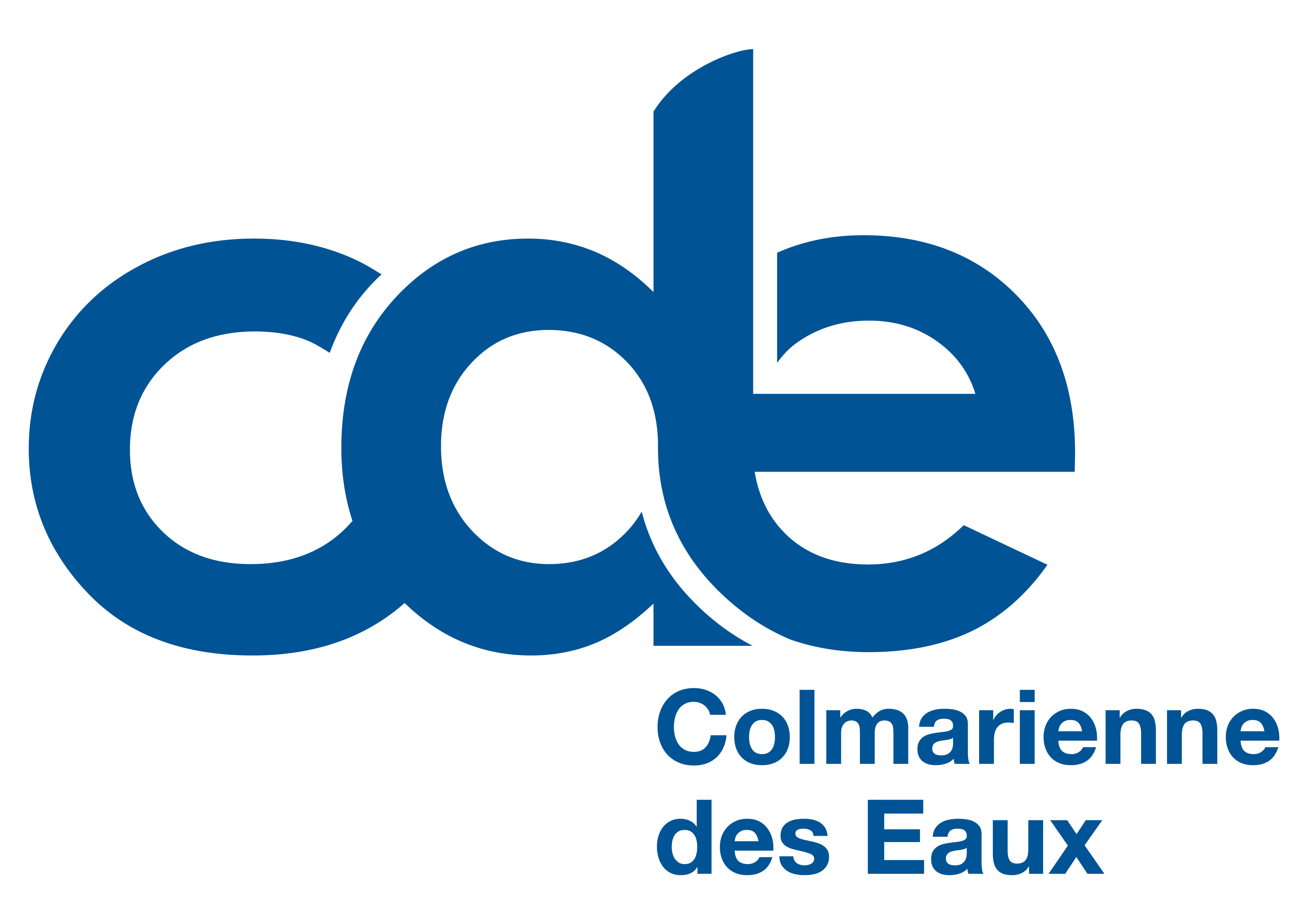 CDE